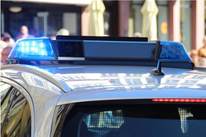 L’ibridazione della lotta alla criminalità attraverso misure non penali o di confine